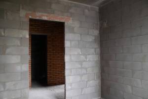 Квартира W-7448772, Кочерги Ивана, 17б, Киев - Фото 5