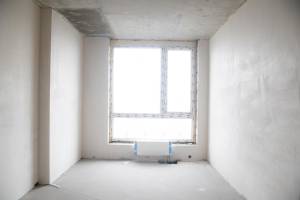 Квартира W-7448774, Кочерги Ивана, 17б, Киев - Фото 6