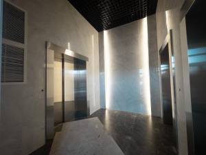 Квартира W-7448774, Кочерги Ивана, 17б, Киев - Фото 4