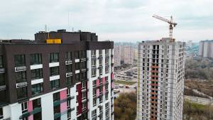 Квартира W-7448988, Тепловозна, Київ - Фото 4