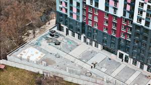 Квартира W-7448988, Тепловозна, Київ - Фото 2