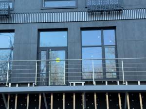 Квартира W-7449204, Кочерги Івана, 17а, Київ - Фото 3