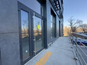 Квартира W-7449204, Кочерги Івана, 17а, Київ - Фото 2