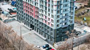 Квартира W-7449218, Кочерги Ивана, Киев - Фото 6