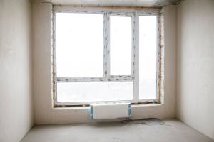 Квартира W-7449218, Кочерги Ивана, Киев - Фото 1