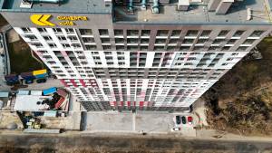 Квартира W-7449218, Кочерги Ивана, Киев - Фото 2