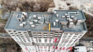 Квартира W-7449218, Кочерги Ивана, Киев - Фото 7