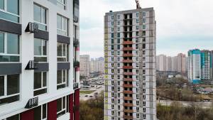 Квартира W-7449218, Кочерги Ивана, Киев - Фото 4