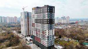 Квартира W-7449218, Кочерги Ивана, Киев - Фото 5