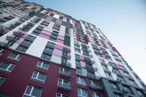 Квартира W-7449400, Кочерги Івана, 17б, Київ - Фото 3