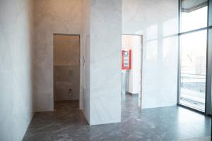 Квартира W-7449400, Кочерги Івана, 17б, Київ - Фото 5