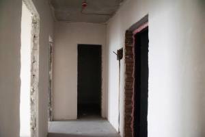 Квартира W-7449503, Кочерги Ивана, 17б, Киев - Фото 7