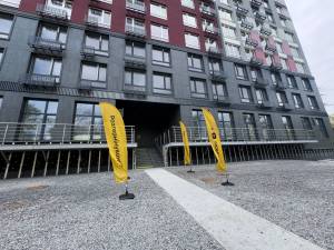 Квартира W-7449718, Кочерги Ивана, Киев - Фото 2