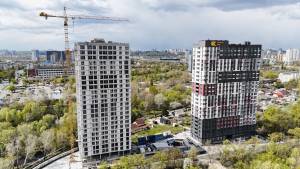 Квартира W-7450122, Кочерги Ивана, 17, Киев - Фото 2