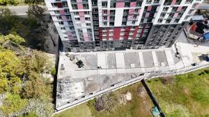 Квартира W-7450293, Кочерги Ивана, Киев - Фото 3