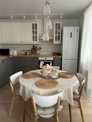 Квартира W-7451275, Кочерги Ивана, Киев - Фото 1