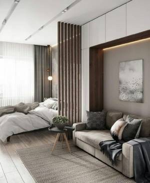 Квартира W-7451275, Кочерги Ивана, Киев - Фото 2