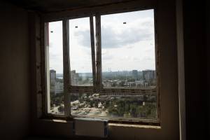 Квартира W-7451275, Кочерги Ивана, Киев - Фото 5