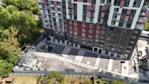 Квартира W-7452512, Кочерги Ивана, Киев - Фото 2