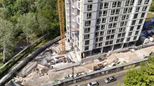 Квартира W-7452569, Кочерги Ивана, Киев - Фото 3