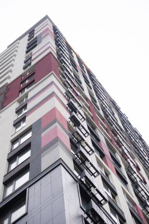 Квартира W-7452570, Кочерги Ивана, Киев - Фото 6