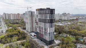 Квартира W-7453020, Григоренко Петра просп., Киев - Фото 4