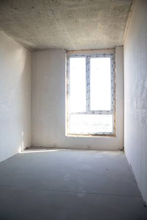 Квартира W-7453146, Кочерги Ивана, Киев - Фото 5