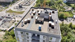 Квартира W-7453527, Кочерги Івана, Київ - Фото 4