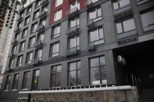 Квартира W-7453641, Кочерги Ивана, Киев - Фото 1
