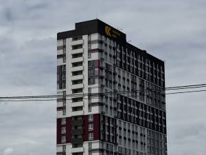 Квартира W-7453641, Кочерги Ивана, Киев - Фото 3