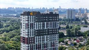 Квартира W-7454067, Кочерги Ивана, Киев - Фото 2