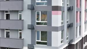 Квартира W-7454322, Кочерги Ивана, 2, Киев - Фото 4
