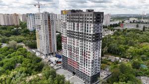 Квартира W-7454519, Тепловозна, Київ - Фото 2