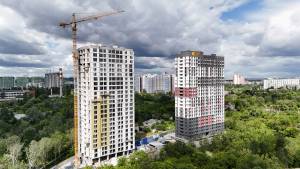 Квартира W-7454944, Григоренко Петра просп., 17а, Киев - Фото 4