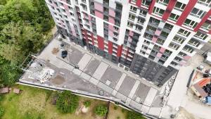 Квартира W-7454944, Григоренко Петра просп., 17а, Киев - Фото 3