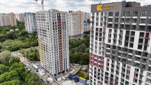 Квартира W-7455596, Кочерги Ивана, 2, Киев - Фото 5