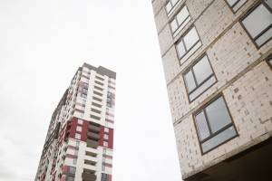 Квартира W-7455597, Кочерги Ивана, 2, Киев - Фото 4