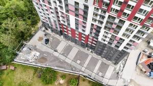 Квартира W-7455597, Кочерги Ивана, 2, Киев - Фото 7