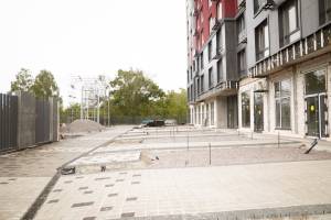 Квартира W-7455597, Кочерги Ивана, 2, Киев - Фото 3