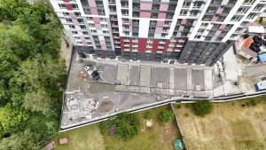 Квартира W-7455597, Кочерги Ивана, 2, Киев - Фото 2