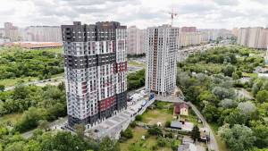 Квартира W-7455661, Кочерги Ивана, 17б, Киев - Фото 4