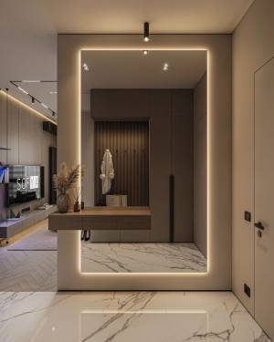 Квартира W-7455800, Кочерги Ивана, 1, Киев - Фото 2