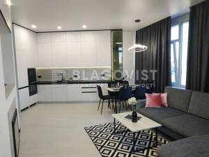 Квартира W-7448917, Берестейский просп. (Победы просп), 11, Киев - Фото 1