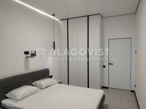 Квартира W-7448917, Берестейский просп. (Победы просп), 11, Киев - Фото 3