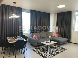 Квартира W-7448917, Берестейский просп. (Победы просп), 11, Киев - Фото 2