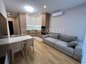 Квартира W-7448920, Джона Маккейна (Кудри Ивана), 1, Киев - Фото 5