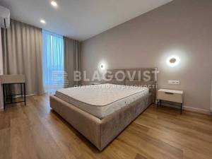 Квартира W-7448920, Джона Маккейна (Кудри Ивана), 1, Киев - Фото 1