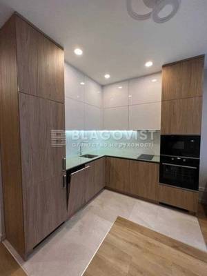 Квартира W-7448920, Джона Маккейна (Кудри Ивана), 1, Киев - Фото 3