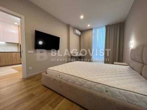 Квартира W-7448920, Джона Маккейна (Кудри Ивана), 1, Киев - Фото 2