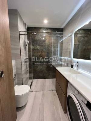 Квартира W-7448920, Джона Маккейна (Кудри Ивана), 1, Киев - Фото 6